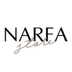 narfa.store