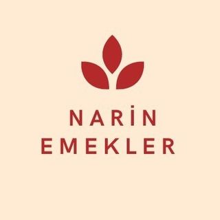 narin_emekler