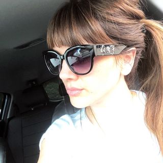 narinalili