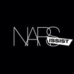 narsissist