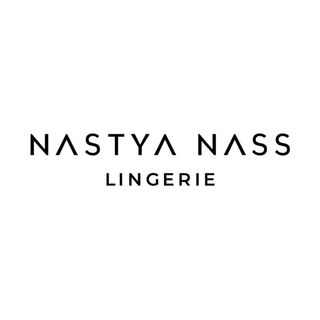 nass_lingerie_