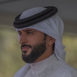 nasser13hamad