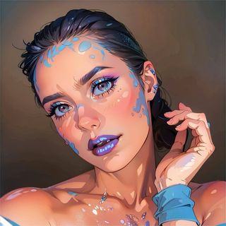 nastasia.petrovaa
