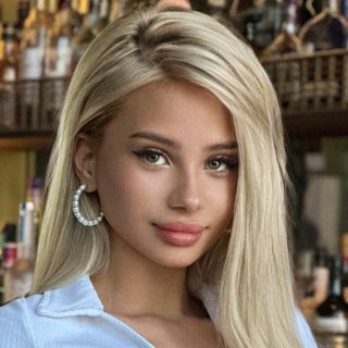 Nastasia Still 𝔨𝔬𝔃𝔩𝔬𝔳𝔞 @nastasia.still в Инстаграм