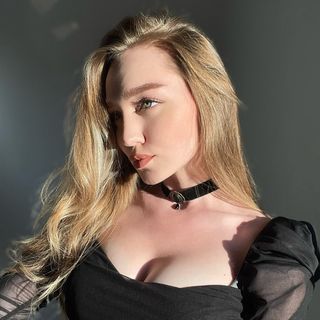 nastasia_ustinova_tattoo