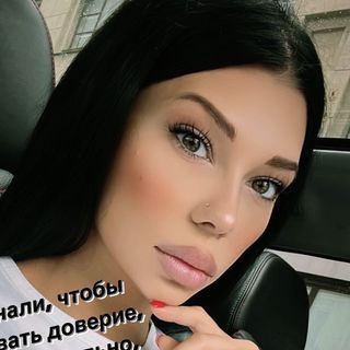 nastasiya_178
