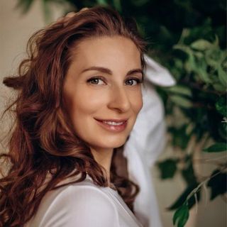 nastasya_pro__