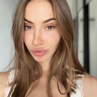 nastasyaromannova