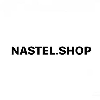 nastel.shop