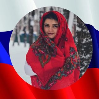 nastena_987