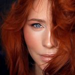 nastena_spiridonova