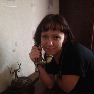 nastenagurova2011