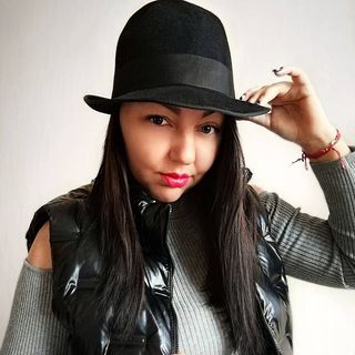 nastenka128500
