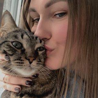 nastiaa_kh