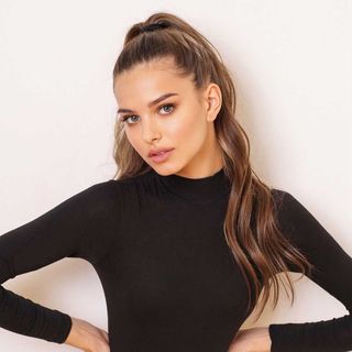 Настя альмяшева. Альмяшева. Настя альмяшева. Настя альмяшева. Annie ericsson.