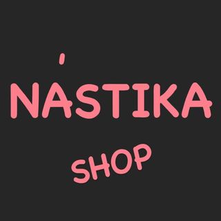 nastika_nsk