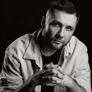 nastoburskiy