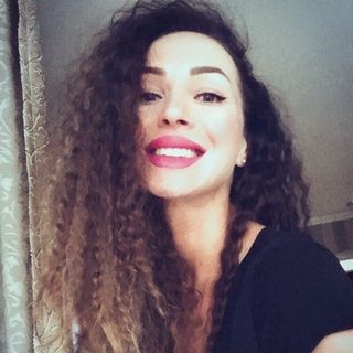 nastya.anasteziya