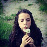nastya2a