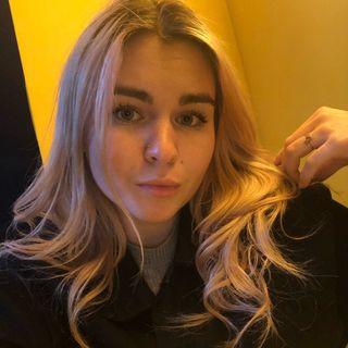 nastya30