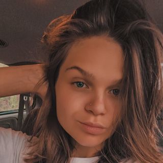 nastya_amour
