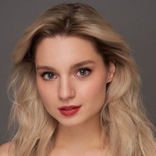 nastya_baykaeva