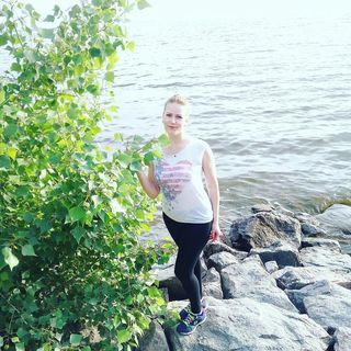 nastya_borodina85