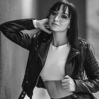 nastya_chichikina