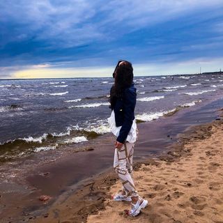 nastya_khudoley.new