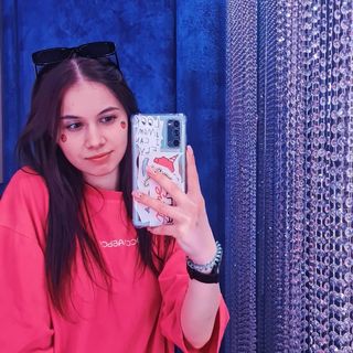 nastya_lisyanova
