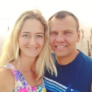 nastya_loves_zhenya