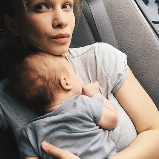 nastya_misko