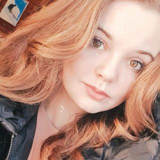 nastya_ryzhova97