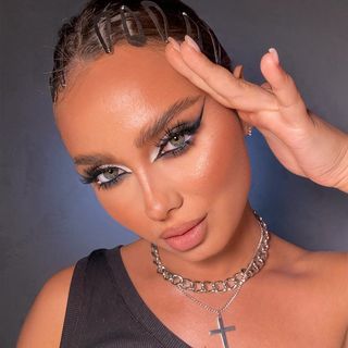 nastyaa_1210