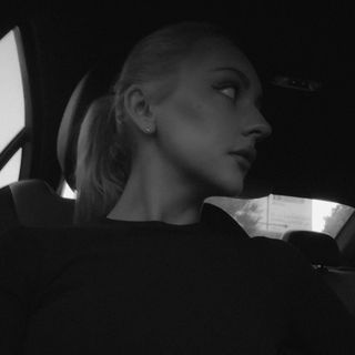 nastyamini_