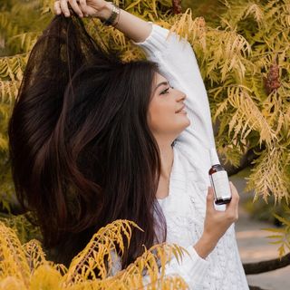 nat_hair_magnat