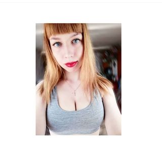 nata.sna1