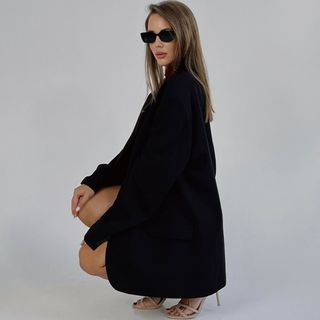 nata__pan