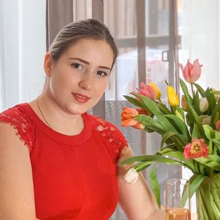 nata_abramova_nn