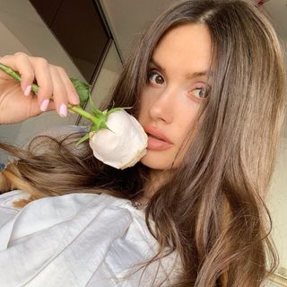 nata_happywoman
