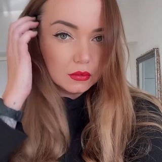 nata_kabliuk