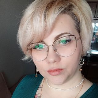 nata_zlata_