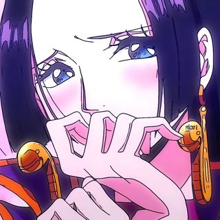 natakodo