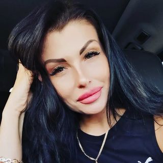 natali_jeo1