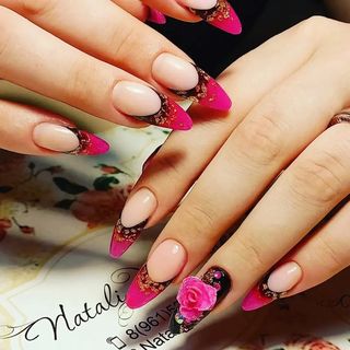 natali_kabardinka