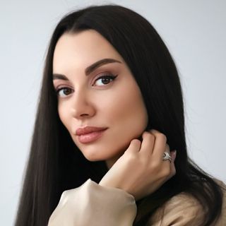 natali_kondratenko