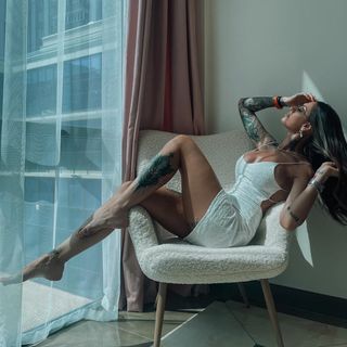 natali_live_