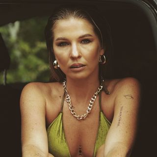 natali_pliatner