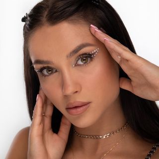 natalia.karczmarczyk