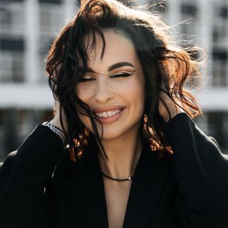 natalia_drobysheva